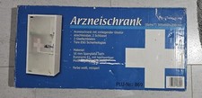 arzneischrank