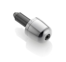 Rizoma single handlebar - single,