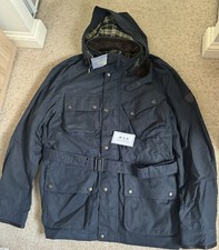 POLO RALPH LAUREN WACHSTUCH /