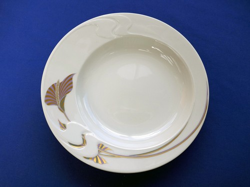 Rosenthal asimmetria goldblume - asimmetria,