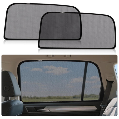 Sonnenschutz auto - sonnenschutz,