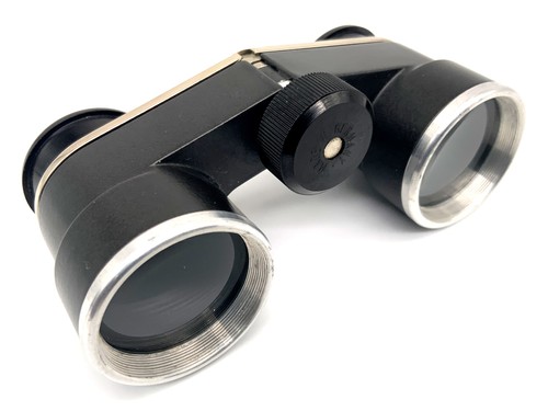 Enuro optik manon fernglas - optik,