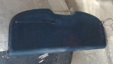 FORD  KA  2008 - 2016