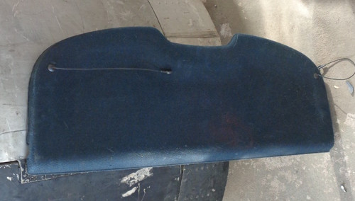 Ford 2008 2016 - ,