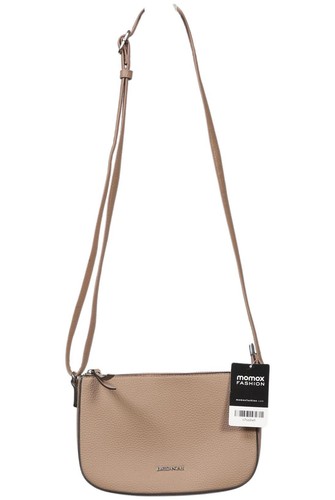Emily noah handtasche - noah, damen