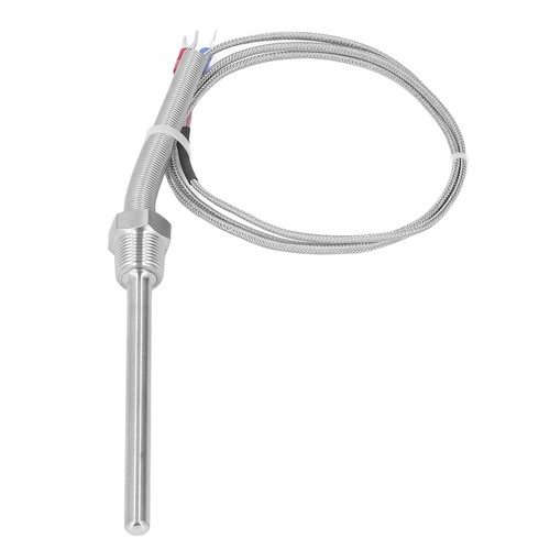 Thermoelement typ 400 - typ, k
