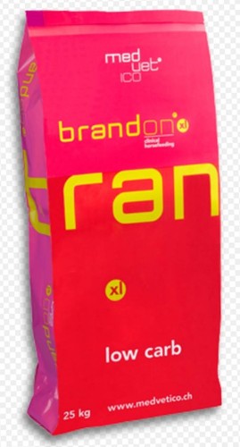 Hippolyt brandon kg neu - hippolyt,