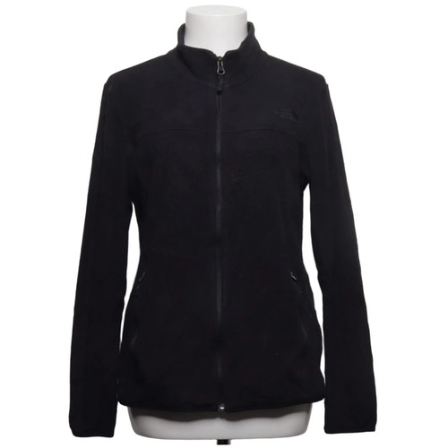 The north face fleecejacke - north,