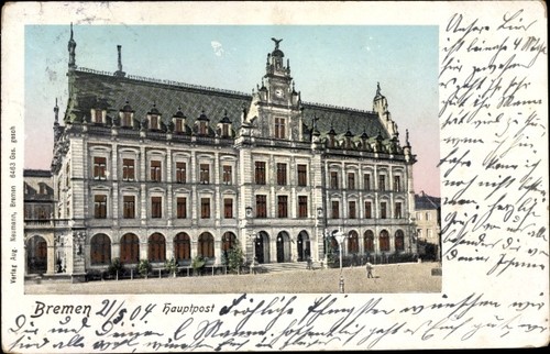 Leuchtfenster hansestadt - leuchtfenster,