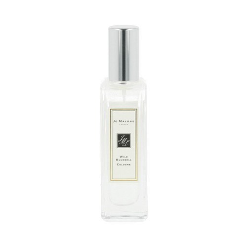 Malone wild bluebell eau - jo, de