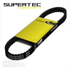 Keilriemen 19×817 mm APRILIA