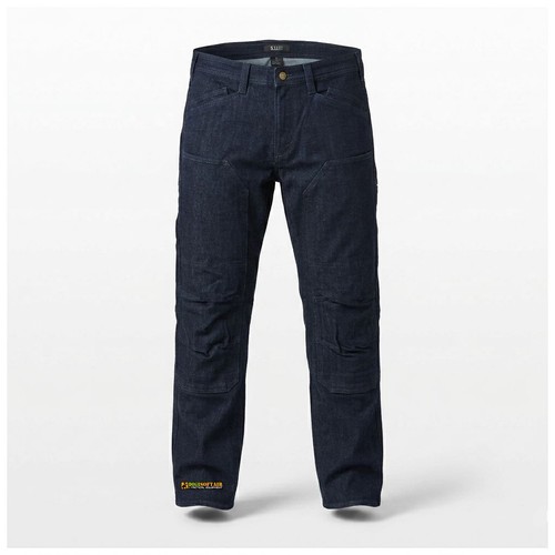 Tactical defender flex - 5.11,