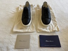 Schuhe/Sneaker Größe 38