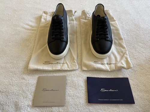 Schuhe sneaker größe - schuhe/sneaker, 38