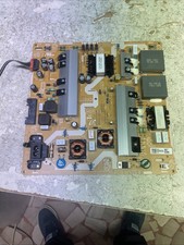 Samsung bn44 00932m - samsung, bn44-00932m