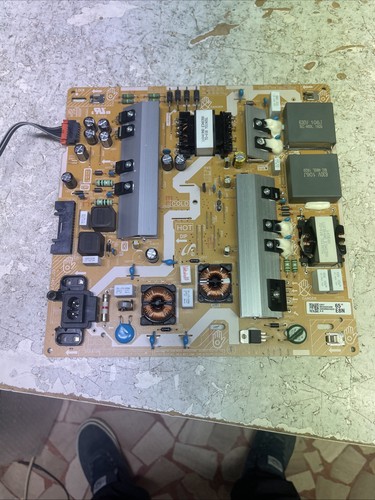 Samsung bn44 00932m - samsung, bn44-00932m