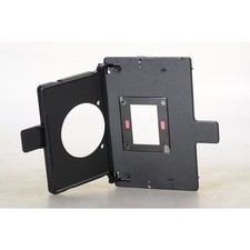 Leica 17003 Negativhalter