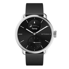 Withings scanwatch - scanwatch, 2