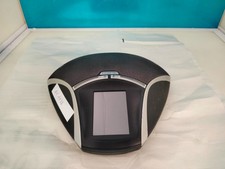 Konftel 55Wx Konferenztelefon – Ersatzteil/Teilespender defekt (A1 1132)