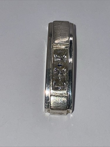 Fossil 925 silber - 925,