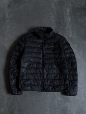 Blauer USA Jacke Herren