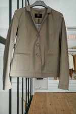 Bogner Blazer Neu