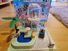 Lego System 6416 Paradisa