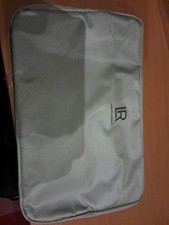 LR Kosmetiktasche Kulturbeutel