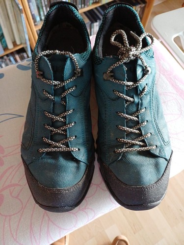 Waldläufer damenschuhe - waldläufer,
