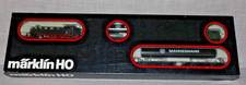 Märklin spur 2854 - spur,