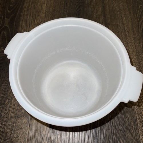 Tupperware ersatzbehälter - tupperware,