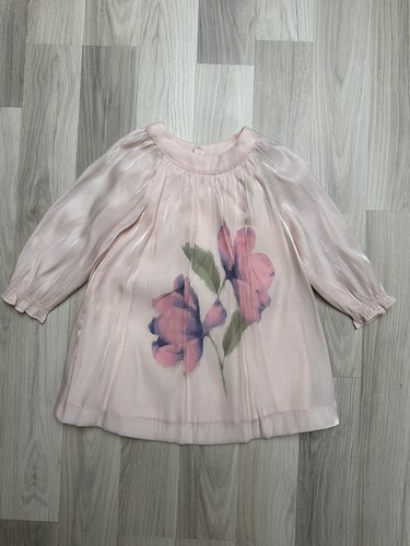 Zara festliches
