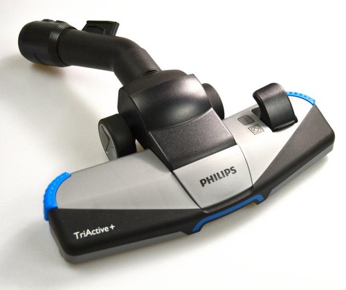 Philips triactive bodendüse - philips,
