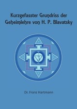 Kurzgefasster Grundriss der