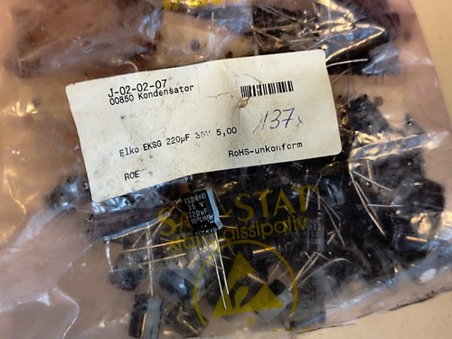 10x roederstein low esr - low,