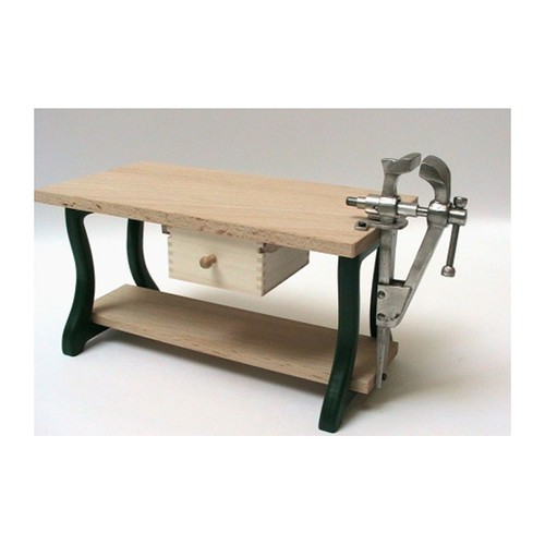 Liebe handarbeit 46150 - handarbeit,