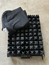 Roho Anti Dekubitus Kissen