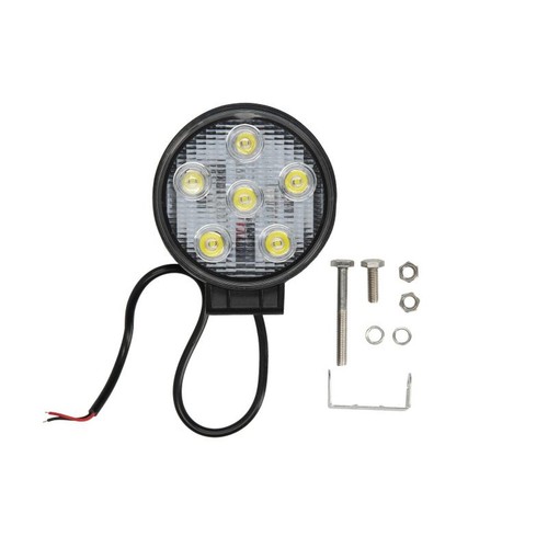 Trucklight worklight led - trucklight,