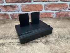 Dell k2dnh latitude rugged - dell,