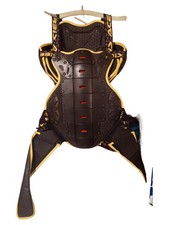 Acerbis Protektorenweste