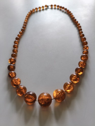 Vintage 1960er lucite - vintage,