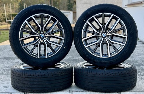 Original bmw ix1 u11 - bmw, x2