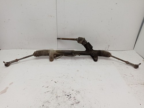 Transporter kasten t4 - vw,