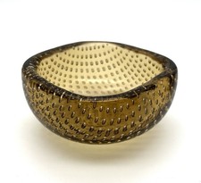 Glasschälchen Bubbles