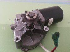 Motor /Getriebemotor für