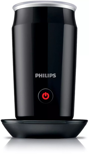 Philips ca6500 milk twister - ca6500/63,