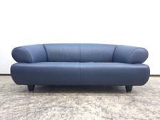De Sede Ds 91 designer sofa