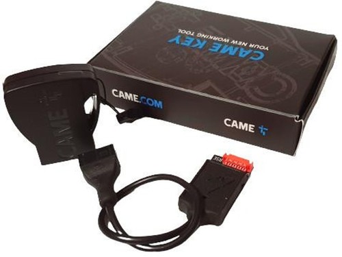 Came key 806sa - came,