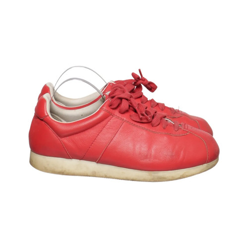 Vagabond sneaker größe - vagabond,, sneaker,