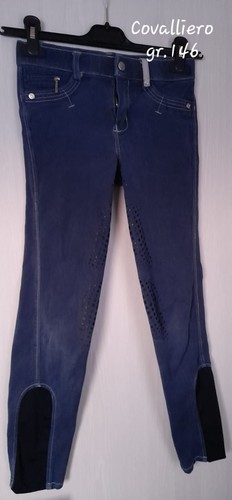 Reithose covalliero 146 - covalliero,